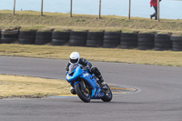 7th-March-2020;Anglesey-Race-Circuit;No-Limits-Track-Day;anglesey-no-limits-trackday;anglesey-photographs;anglesey-trackday-photographs;enduro-digital-images;event-digital-images;eventdigitalimages;no-limits-trackdays;peter-wileman-photography;racing-digital-images;trac-mon;trackday-digital-images;trackday-photos;ty-croes